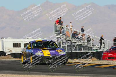 media/Nov-23-2024-Nasa (Sat) [[59fad93144]]/Race Group A/Race Set 1/